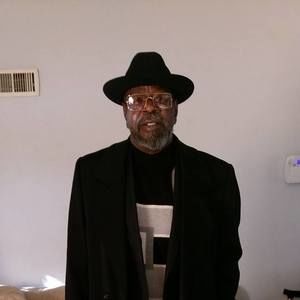 Meet your Posher, Bobby